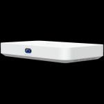 UBIQUITI UniFi Cloud Gateway Fiber