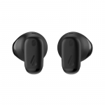 Edifier | Wireless Earbuds | X1 Lite | Noise reduction