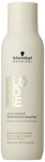 Schwarzkopf Professional BlondMe Bond Repair Brightening Shampoo 300ml