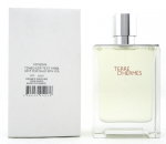 Herm&egrave;s Terre d&rsquo;Herm&egrave;s Eau Givr&eacute;e Perfume EDP 100 ml Tester