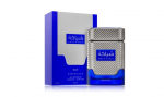 Khadlaj Shiyaaka Blue Perfume EDP 100 ml