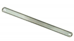 KRAFTDELE t&ouml;&ouml;riistad // Saed ja k&auml;&auml;rid // \nBRZESZCZOT DO DREWNA I METALU 300mm KD1090\n