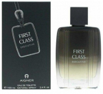 Aigner First Class Executive Perfume EDT 100 ml
