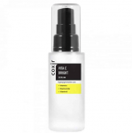 Coxir Vita C Bright Serum 50 ml