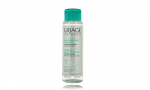 Uriage Thermal Micellar Water 250 ml