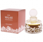 Swiss Arabian Rose Malaki Body Oil 25 ml