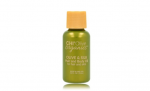CHI Naturals with Olive Oil Olive & Silk Hair Oil 15 ml
