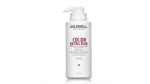 Goldwell Dualsenses Color Extra Rich 60sec Treatment Hair Mask 500 ml