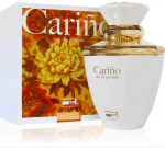 Rue Broca Carino Perfume EDP 100 ml