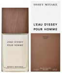 Issey Miyake L&rsquo;Eau d&rsquo;Issey Pour Homme Vetiver Perfume EDT 100 ml