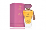 Azha Azhar Perfume EDP 100 ml