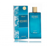 Rasasi Fresh Waves Perfume EDP 100 ml