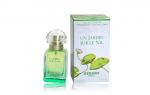 Hermes Un Jardin Sur Le Nil Perfume EDT 30 ml