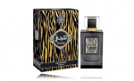 Naseem Thaljee Perfume EDT 80 ml