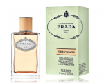 Prada Infusion de Fleur d&rsquo;Oranger Perfume EDP 200 ml