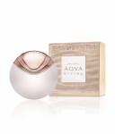 Bvlgari AQVA Divina Perfume EDT 40ml