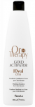 Fanola Oro Therapy 24k Gold Activator Oro Puro 3 % / 10 Vol. / 1000 ml