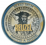 Reuzel Wood & Spice Beard Balm 35 g