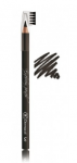 Dermacol Spalva 03 Eyebrow Pencil 1,6 g