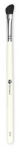 Dermacol D73 Eyeshadow Brush