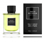 David Beckham Instinct Perfume EDP 75 ml