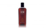 American Crew Conditioner 3-in-1 250 ml