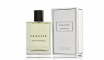 Banana Republic Classic Perfume EDT 125 ml