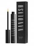 Nanolash Eyelash Serum 3ml