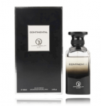 Grandeur Continental Perfume EDP 100 ml