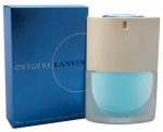Lanvin Oxygene Perfume EDP 75 ml