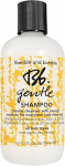 Bumble And Bumble BB Gentle Shampoo 250 ml
