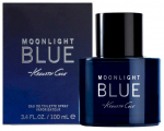 Kenneth Cole Moonlight Blue Perfume EDT 100 ml