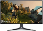 Monitor Dell AW2723DF 27 IPS Lunar Light