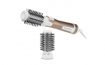 Rowenta CF9520 Brush Activ Compact Electric brush for hair 1000W