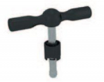 Kalibrators D26 mm Kalibrators PE-X caurulēm
