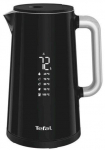 Tefal KO851830 Electric kettle 1.7L 1800W