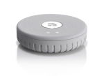 Audio Pro Link 1 Multiroom speaker, Sand Grey