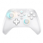 Controller Machenike Machenike G3 V2 Wireless Game Controller - White
