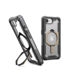 Other goods UAG UAG Plasma XTE MagSafe iPhone 16e Case - Clear Gray