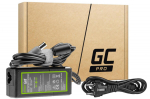 Green Cell PRO Charger / AC Adapter for Lenovo