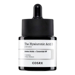 COSRX The Hyaluronic Acid 3 Serum 20ml