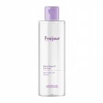 Fraijour Retin-Collagen 3D Core Toner 250ml