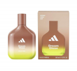 Adidas Vibes Dream Glaze Perfume EDP 50ml