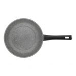 ZWILLING 1030652 frying pan All-purpose pan Round