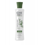 CHI Power Plus Exfoliate Shampoo 355ml