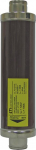 VVC3 12kV/10A 442 keskpinge sulavkaitse