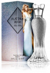 Paris Hilton Platinum Rush Perfume EDP 100 ml