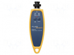 Tester: wire fault localizer | 2,5mm connector | &lambda;d: 650nm