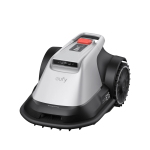 Anker Eufy | Robot Lawn Mower | E15 | Gray