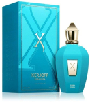 Xerjoff Erba Pura Perfume EDP 100 ml